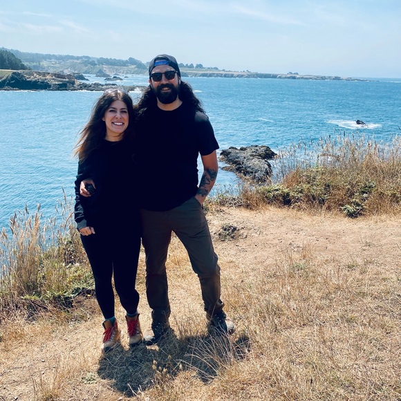 Meet your Posher, The Lost & Found - Picture 9 of 15